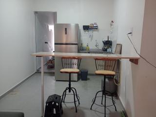 Casa próxima ao Evento Cop 30 - 1