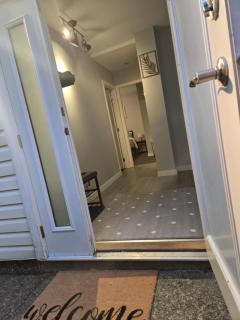 Modern 2BR SPA Retreat - 4