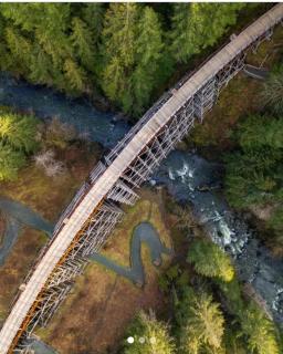 Cozy 2BR SPA Retreat - 2