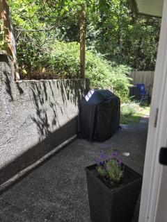 Modern 2BR SPA Retreat - 1