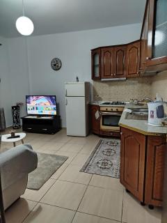 Amaris Apartment II - 8