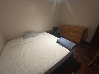 Hostel Wayra Wasi - Lima - 7
