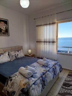 Amaris Apartment II - 4