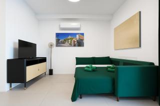 Marisabella Suite Spa 2 - 9