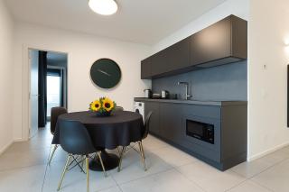 Marisabella Suite Spa 2 - 7