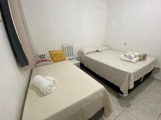 COP 30 - Imóvel Próximo ao Aeroporto e ao Hangar - 02 - 8