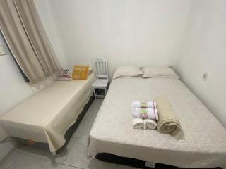 COP 30 - Imóvel Próximo ao Aeroporto e ao Hangar - 02 - 7