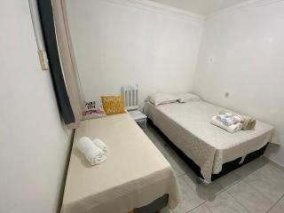 COP 30 - Imóvel Próximo ao Aeroporto e ao Hangar - 02 - 6