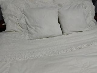 Casa ampla de Ângela COP 30 - 8