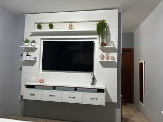 Casa ampla de Ângela COP 30 - 5