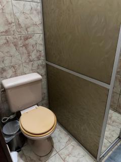 Casa ampla de Ângela COP 30 - 3