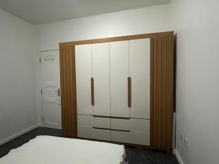 Casa ampla de Ângela COP 30 - 1