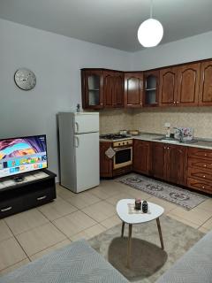 Amaris Apartment II - 9