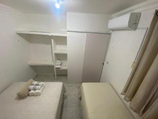 COP 30 - Imóvel Próximo ao Aeroporto e ao Hangar - 02 - 4