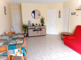 Logement Soulac sur mer - Soulac-sur-Mer - 1