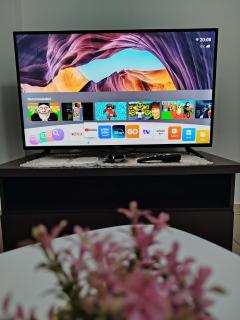 Amaris Apartment II - 6