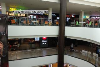 Collection O Jubilee Banjara Suites - 8