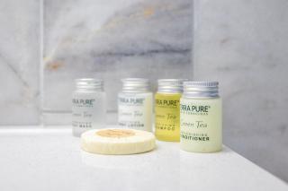 Dog Friendly - 8min to Downtown - FAST Wifi - 5