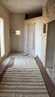 Dar Fatma Toujane - 2