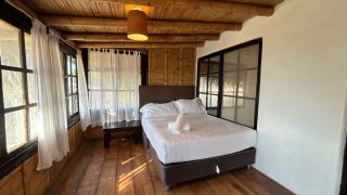 Casitas en Vichayito, a Pasos de la Playa - 3