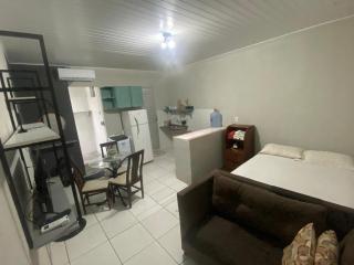 COP 30 - Imóvel Próximo ao Aeroporto e Hangar 05 - 8