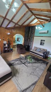 casa en Puerto Montt cerca del aeropuerto - 0