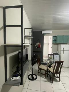 COP 30 - Imóvel Próximo ao Aeroporto e Hangar 05 - 7