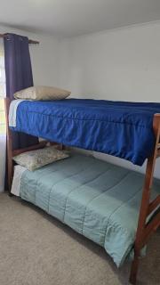 casa en Puerto Montt cerca del aeropuerto - 2