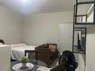 COP 30 - Imóvel Próximo ao Aeroporto e Hangar 05 - 6