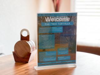 1920s Rustic Cabin, 20 Min to Disney and Nightlife - 1