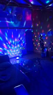 casa en Puerto Montt cerca del aeropuerto - 5