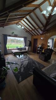 casa en Puerto Montt cerca del aeropuerto - 3