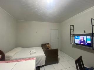 COP 30 - Imóvel Próximo ao Aeroporto e Hangar 05 - 5