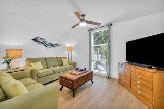 3086 Seascape Villas - 3