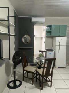 COP 30 - Imóvel Próximo ao Aeroporto e Hangar 05 - 4