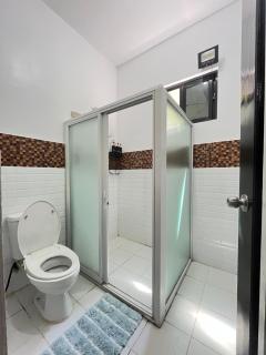 Siquijor Hilltop House Near Cambugahay Falls - 1