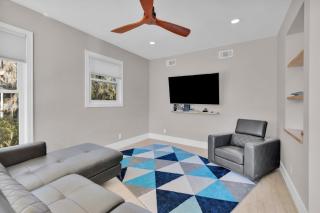 18 St. John's Place - 6