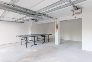 18 St. John's Place - 5