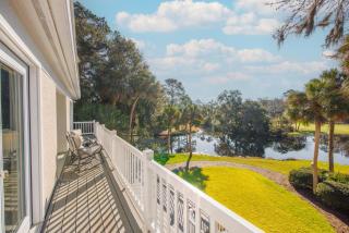 18 St. John's Place - 4