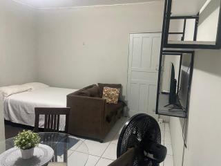 COP 30 - Imóvel Próximo ao Aeroporto e Hangar 05 - 3