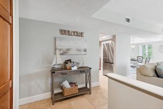 1732 Bluff Villa - 4