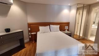 Apartamento na Praia Brava em Florianópolis - 7