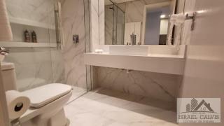 Apartamento na Praia Brava em Florianópolis - 2