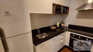 Apartamento na Praia Brava em Florianópolis - 3