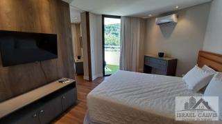 Apartamento na Praia Brava em Florianópolis - 4