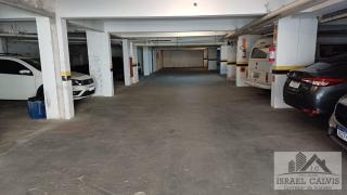 Apartamento na Praia Brava em Florianópolis - 1