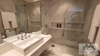 Apartamento na Praia Brava em Florianópolis - 5