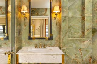 The Serangoon House Little India, Singapore, a Tribute Portfolio Hotel - 9