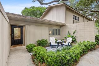 56 Woodbine Villas - 2