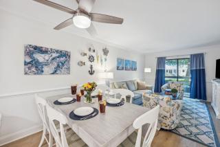 3A Fiddler's Cove - 2